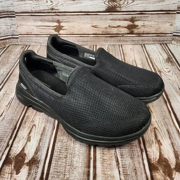 shoes 15901 skechers